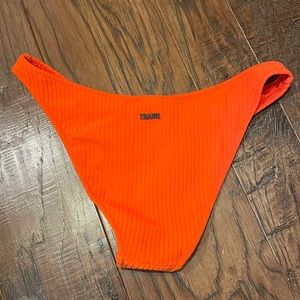 Triangl Maci Bikini Bottom